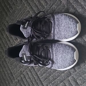 Adidas Running Shoes